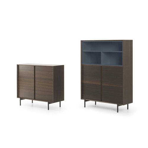 True Design True Design Blade Cabinet