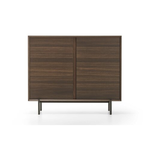 True Design True Design Blade Cabinet