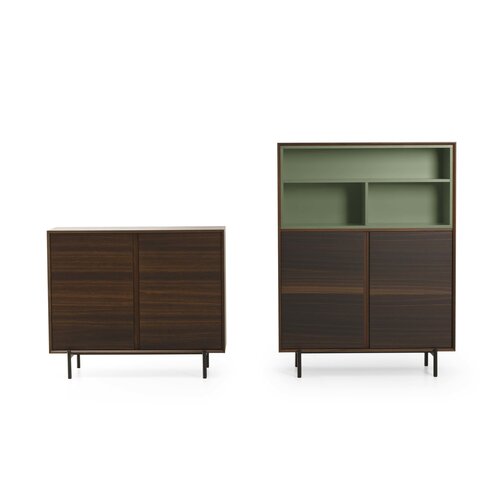 True Design True Design Blade Cabinet