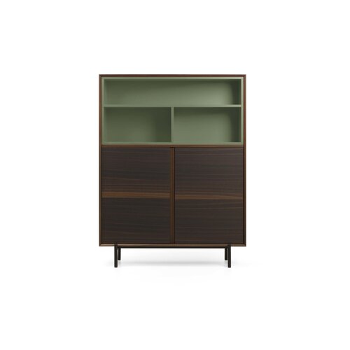 True Design True Design Blade Cabinet