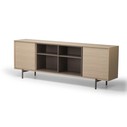 True Design True Design Blade Cabinet