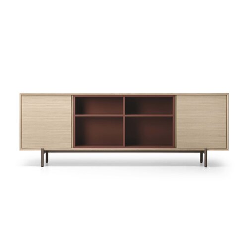 True Design True Design Blade Cabinet