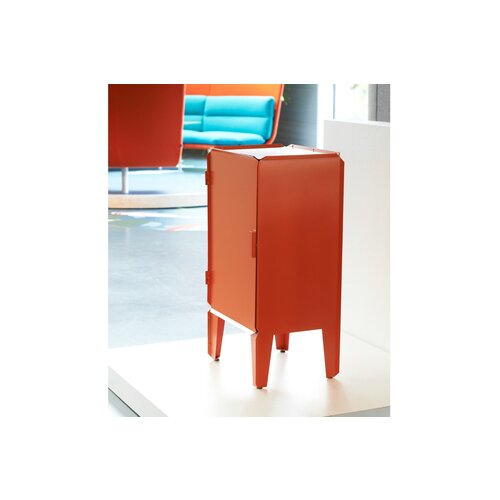 Lande Lande Cabinet 45 kast