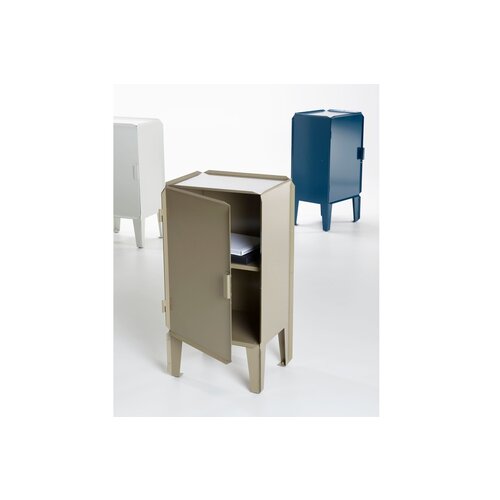 Lande Lande Cabinet 45 kast