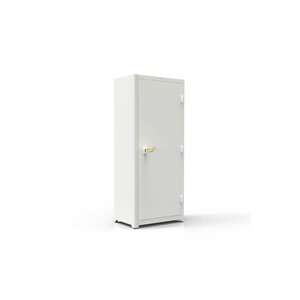 Lensvelt Lensvelt Job Cabinet kast