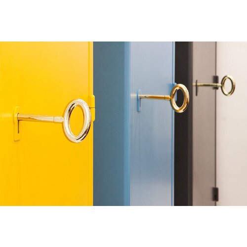 Lensvelt Lensvelt Job Cabinet kast Lensvelt Lensvelt Job Cabinet kast