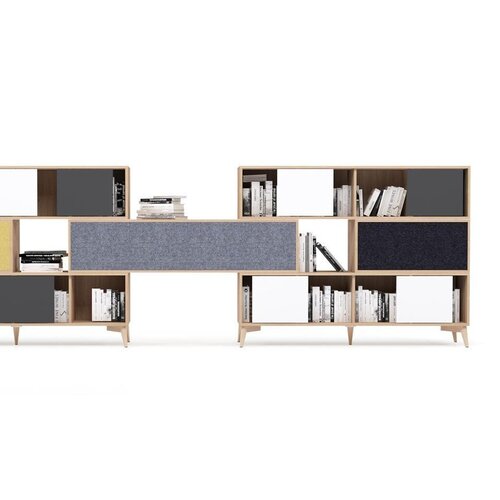 Narbutas Narbutas Choice Cabinets