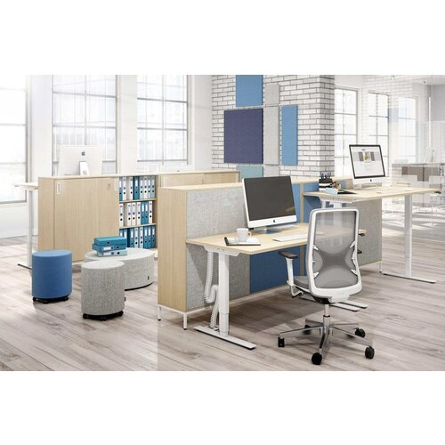 Narbutas Narbutas Choice Cabinets