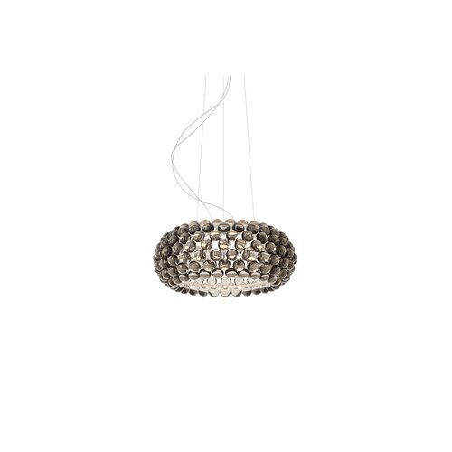 Foscarini Foscarini Caboche Plus lamp