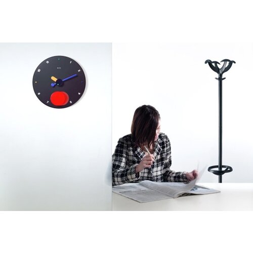 Rexite Rexite Cactus kapstok