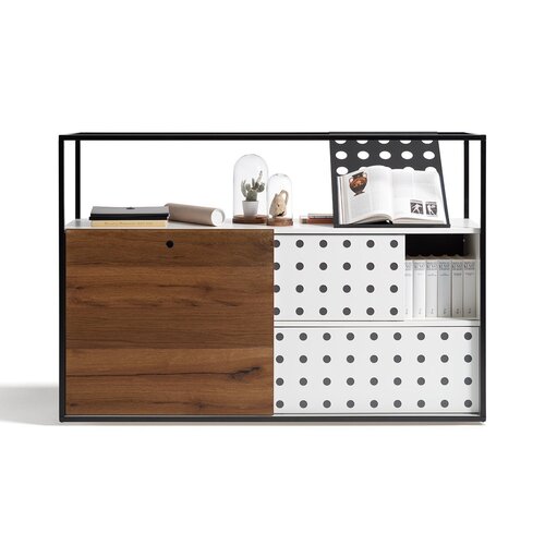 Wiesner Hager Wiesner Hager Cage