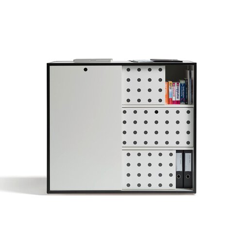 Wiesner Hager Wiesner Hager Cage