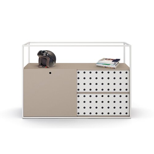 Wiesner Hager Wiesner Hager Cage