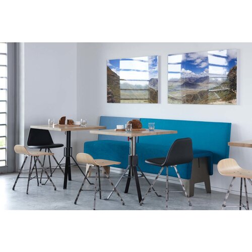 Spoinq Spoinq Cake bank