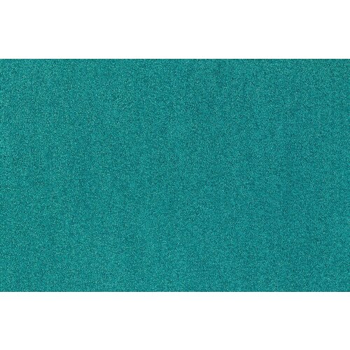 Modulyss Modulyss Xtra Cambridge projecttapijt tapijttegels