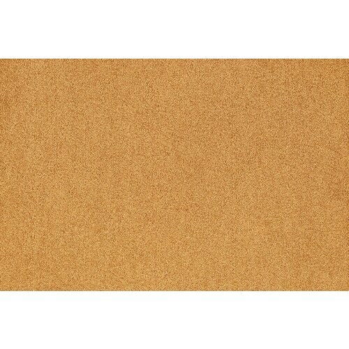 Modulyss Modulyss Xtra Cambridge projecttapijt tapijttegels