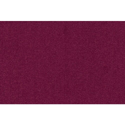 Modulyss Modulyss Cambridge tapijttegel