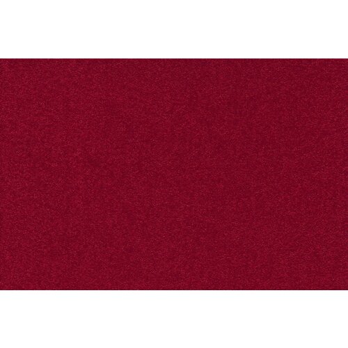 Modulyss Modulyss Cambridge tapijttegel