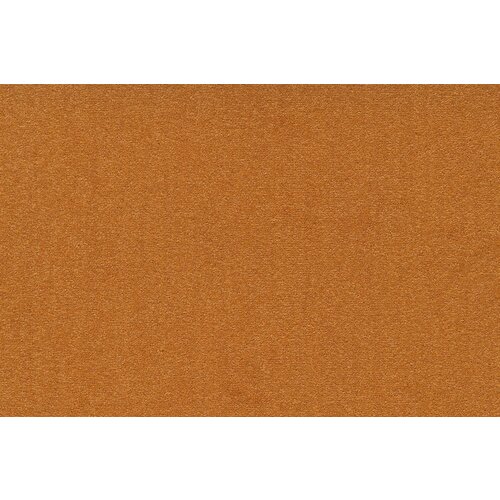 Modulyss Modulyss Cambridge tapijttegel