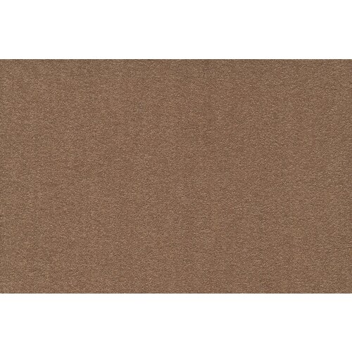 Modulyss Modulyss Cambridge tapijttegel