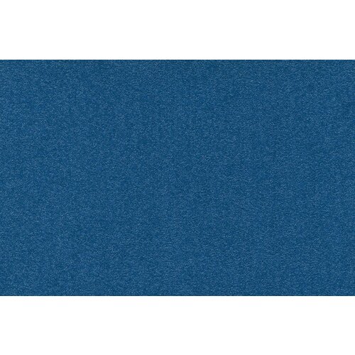 Modulyss Modulyss Cambridge tapijttegel