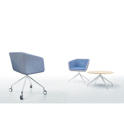 Conceptual Conceptual Cameo stoel Conceptual Conceptual Cameo stoel