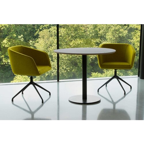 Conceptual Conceptual Cameo stoel Conceptual Conceptual Cameo stoel