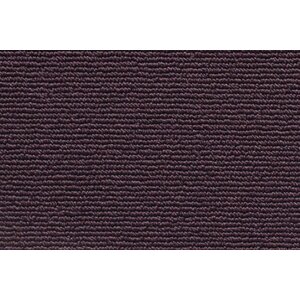 Infloor Infloor Campus tapijt