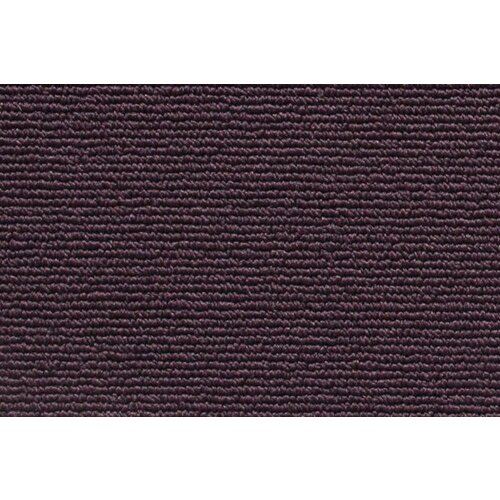 Infloor Infloor Campus tapijt Infloor Infloor Campus tapijt