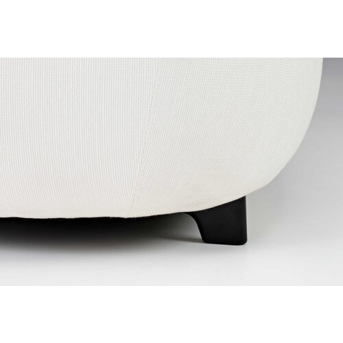 Moooi Moooi Bart Canapé fauteuil