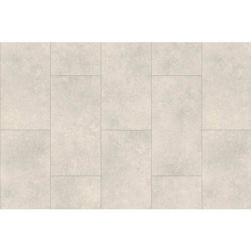 Moduleo Moduleo Select Cantera vinyl