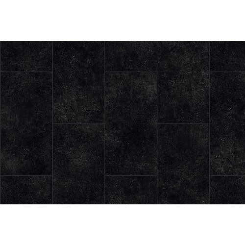 Moduleo Moduleo Select Cantera vinyl