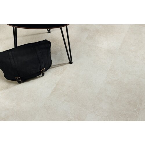 Moduleo Moduleo Select Cantera vinyl