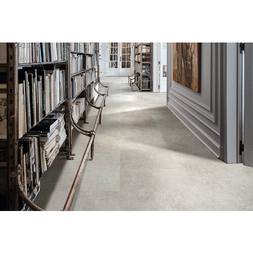 Moduleo Moduleo Select Cantera vinyl