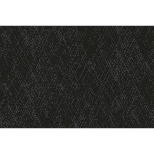 Object Carpet Object Carpet Canyon 700 tapijt Object Carpet Object Carpet Canyon 700 tapijt