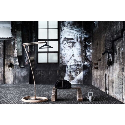 Object Carpet Object Carpet Canyon 700 tapijt Object Carpet Object Carpet Canyon 700 tapijt