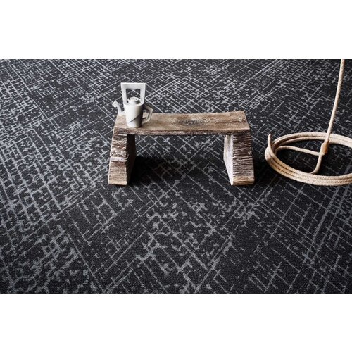 Object Carpet Object Carpet Canyon 700 tapijt Object Carpet Object Carpet Canyon 700 tapijt