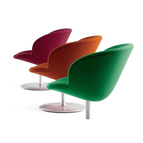 +Halle +Halle Capri fauteuil