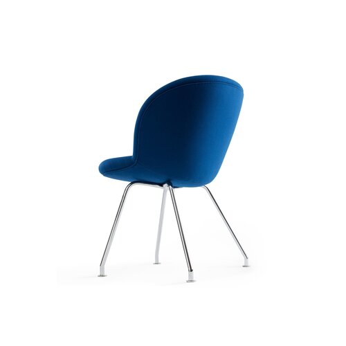 +Halle +Halle Capri fauteuil