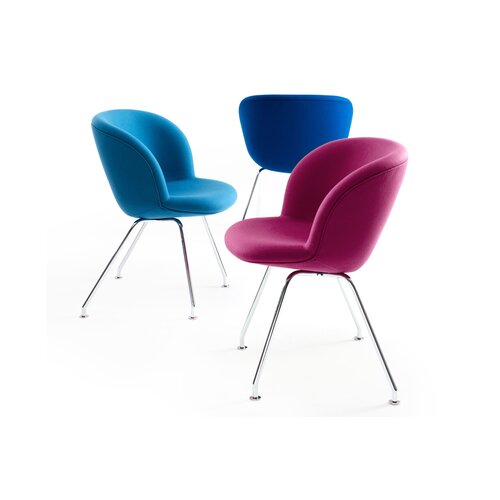 +Halle +Halle Capri fauteuil