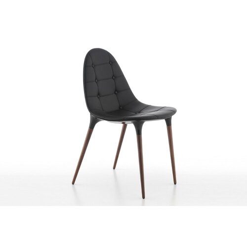 Cassina Cassina Caprice stoel Cassina Cassina Caprice stoel