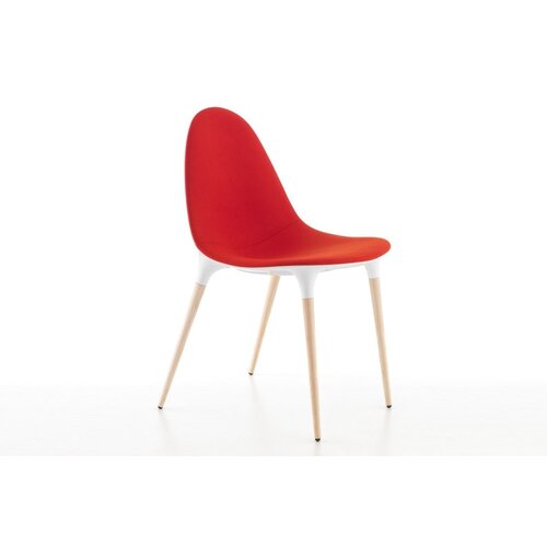 Cassina Cassina Caprice stoel Cassina Cassina Caprice stoel