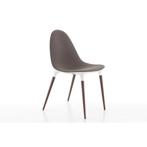 Cassina Cassina Caprice stoel Cassina Cassina Caprice stoel