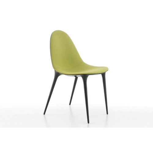 Cassina Cassina Caprice stoel Cassina Cassina Caprice stoel