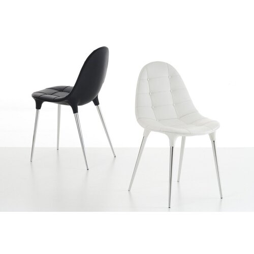 Cassina Cassina Caprice stoel Cassina Cassina Caprice stoel
