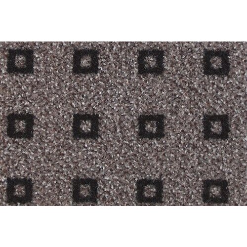 Infloor Infloor Caravelle tapijt