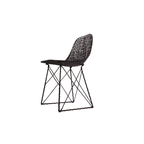 Moooi Moooi Carbon Chair
