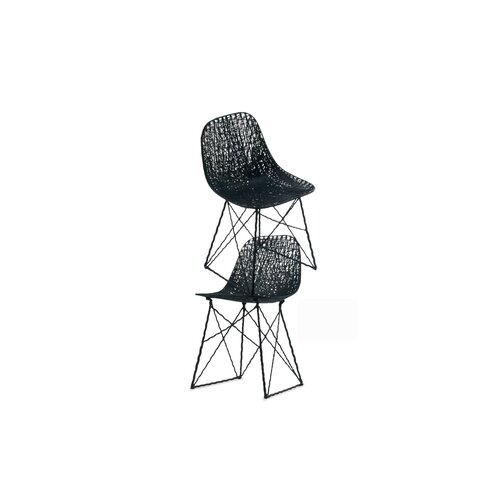 Moooi Moooi Carbon Chair