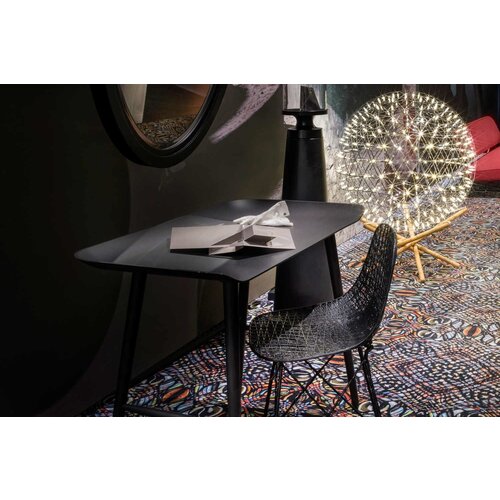 Moooi Moooi Carbon Chair