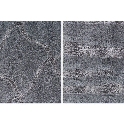 Infloor Infloor Carlton tapijt